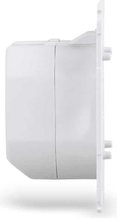 Actual product image EQ-3 Switching-measuring actuator for brand switches (Switch actuator)