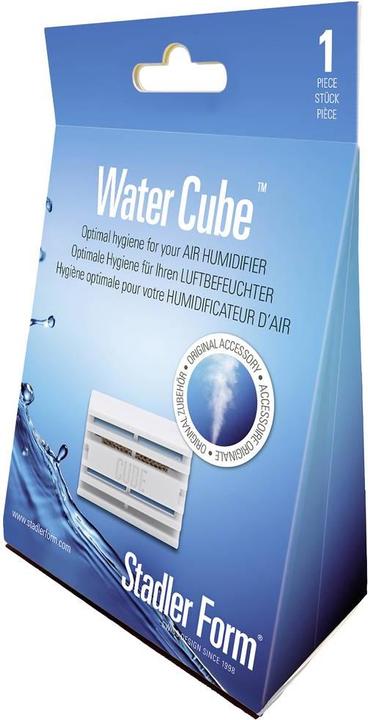 Immagine prodotto Stadler Form Cubo d'acqua (1 x)