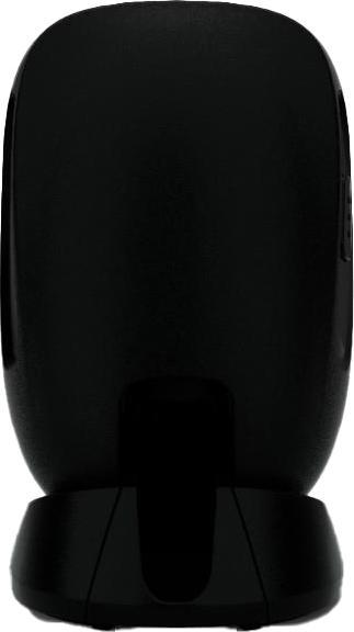 Immagine prodotto Zebra DS9308 (Codici a barre 2D, Codici a barre 1D)