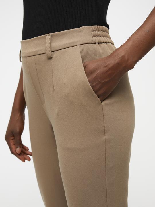 Immagine prodotto Object Pantaloni slim fit (38)