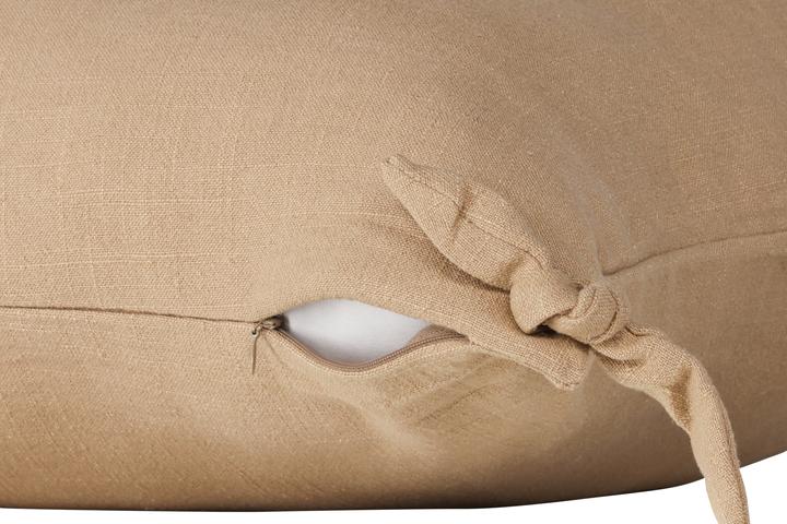 Produktbild Venture Home Nora (60 x 60 cm)