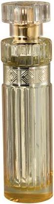 Image du produit Avon Eau parfumée Premiere Luxe 50 ml (L) (Eau de parfum, 50 ml)