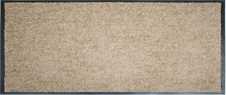 Image du produit Esposa Proper Tex (60 x 90 cm)