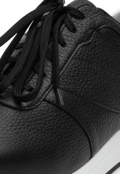 Produktbild Vitaform Sneaker (44)