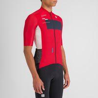 Actual product image Sportful Breakout Supergiara Jersey (S)