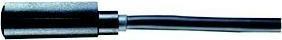 Actual product image Eberle Controls Remote sensor -40 to 120 °C F 89