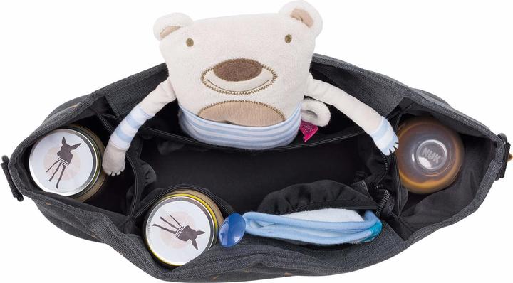 Produktbild Lässig Buggy Organizer