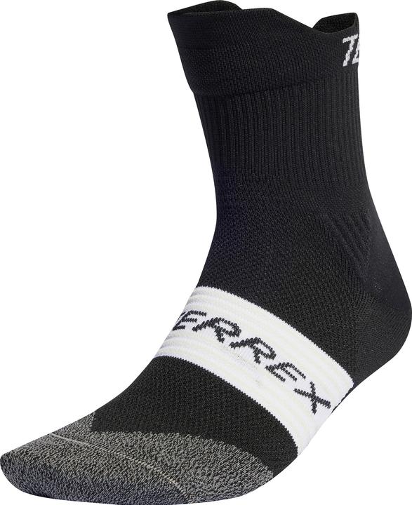 adidas Terrex Trail Agravic Socks