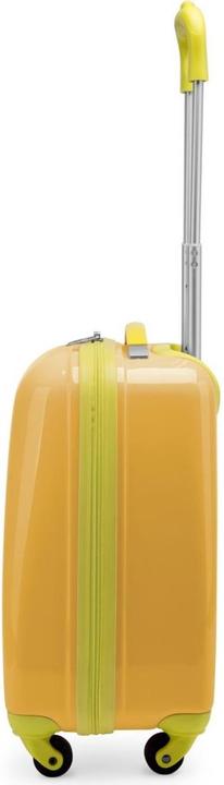 Image du produit Hauptstadtkoffer Valises pour enfants For Kids (24 l, Bagage à main (jusqu'à 50l))