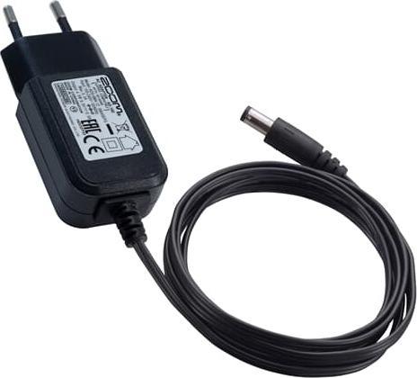 Actual product image Zoom Ad-16