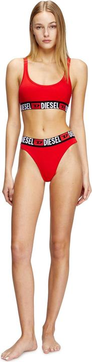 Immagine prodotto Diesel Ufst-Stars-Threepack (L, confezione da 3)