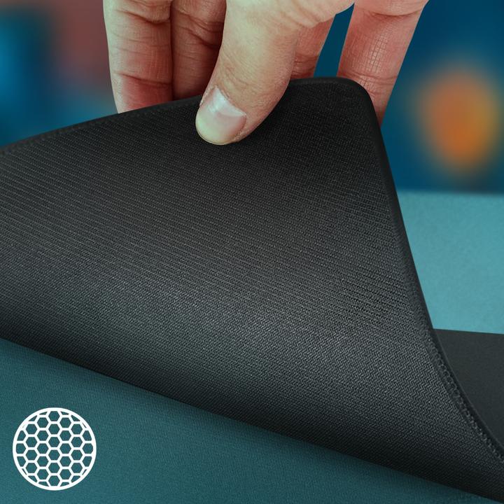 Actual product image Nacon Gaming MM-400 Gaming Mouse Mat