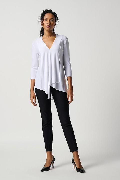 Image du produit Joseph Ribkoff Pantalon 7/8 (44)