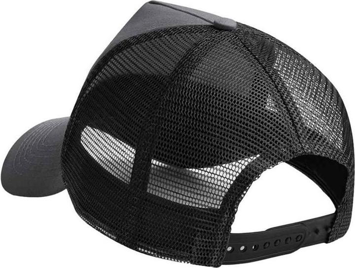 Image du produit Beechfield - Casquette trucker (Taille unique)