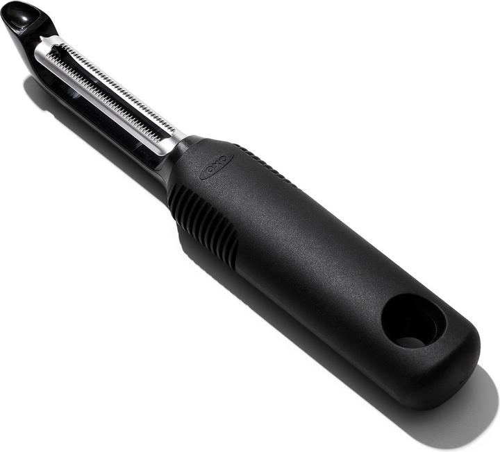 Actual product image OXO Fluted peeler