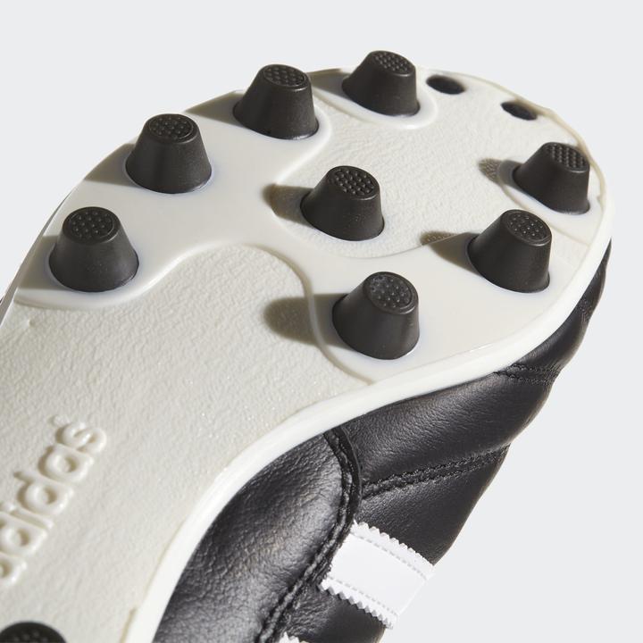 Produktbild adidas Copa Mundial (43 1/3)