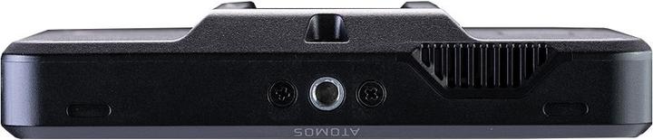 Produktbild Atomos Shinobi (5.20", Full HD)