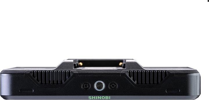 Produktbild Atomos Shinobi (5.20", Full HD)