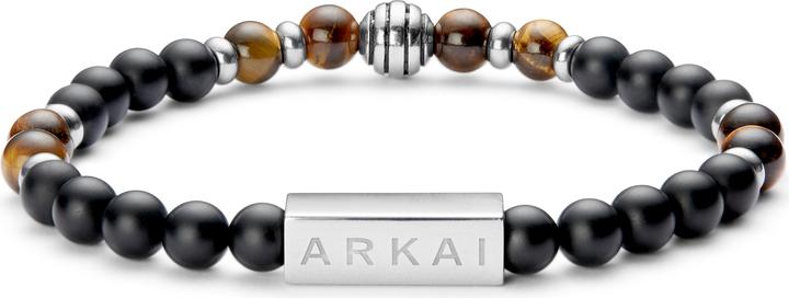 Image du produit Arkai Roas (20 cm, Pierre naturelle)