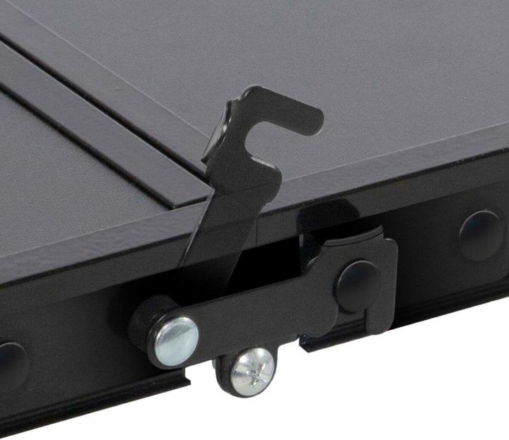 Produktbild Aktive Table Klapptisch 90 x 70 x 60 cm