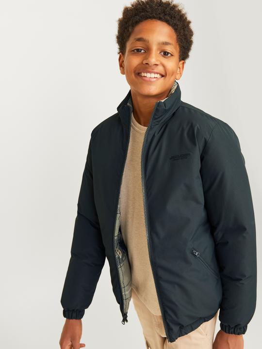 Image du produit Jack & Jones Veste matelassée JORNGIA (152)