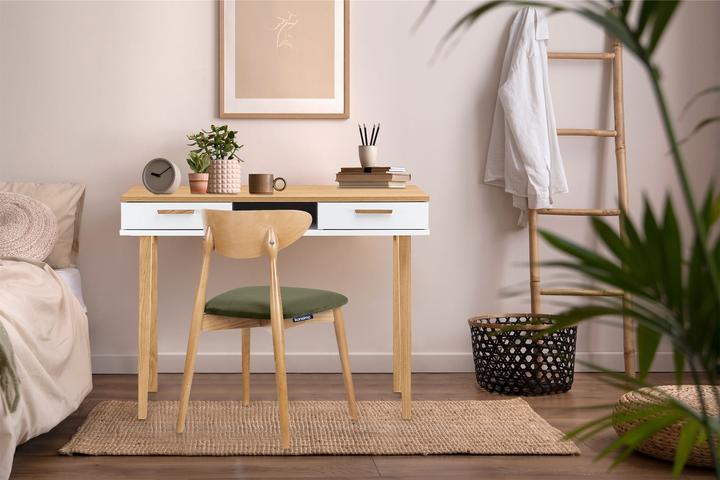 Produktbild Konsimo Frisk (100 x 75 x 48 cm)