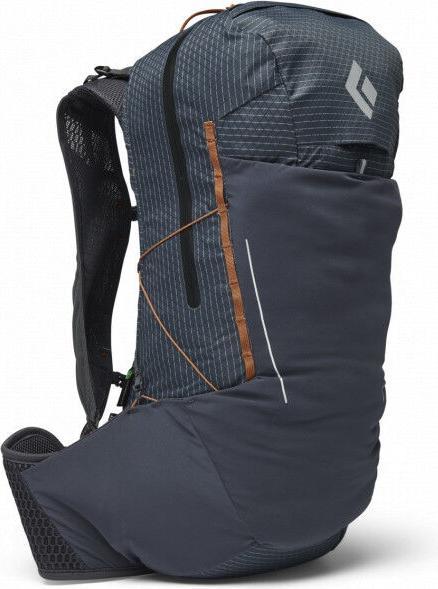 Produktbild Black Diamond Pursuit 30 Backpack