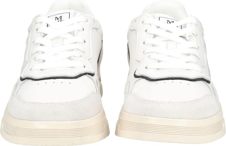 Actual product image Marc O'Polo Sneaker (44)