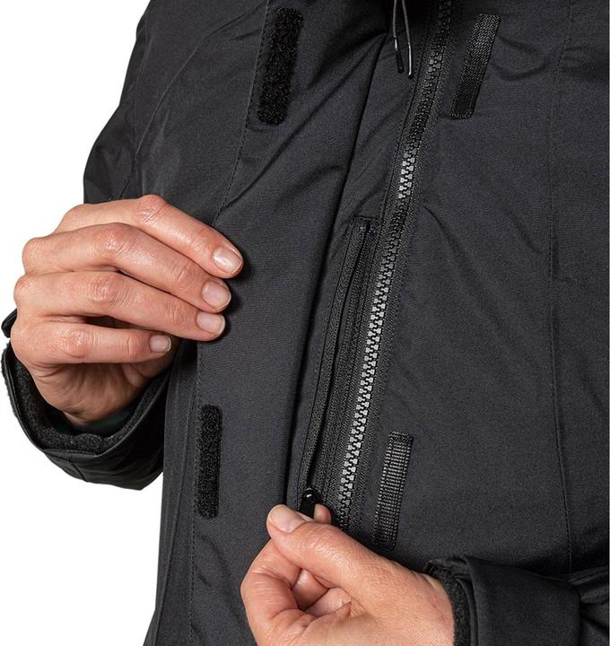 Produktbild Schöffel Partinello 3in1 Jacke (38, M)