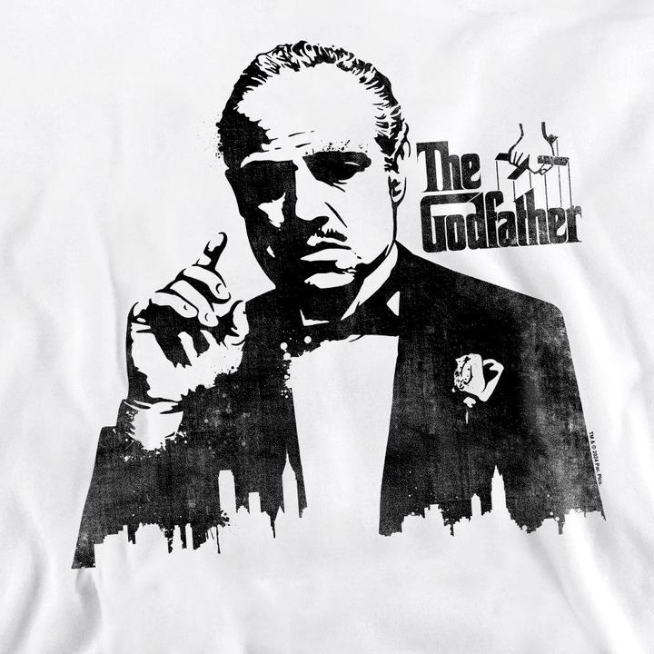 Produktbild The Godfather Sweatshirt (L)