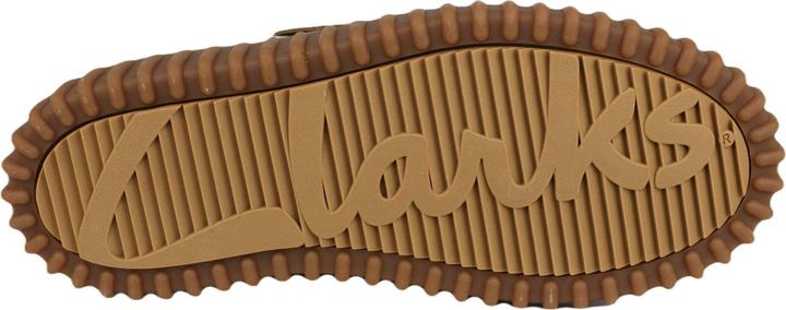 Immagine prodotto Clarks Torhill Hi (44.5)