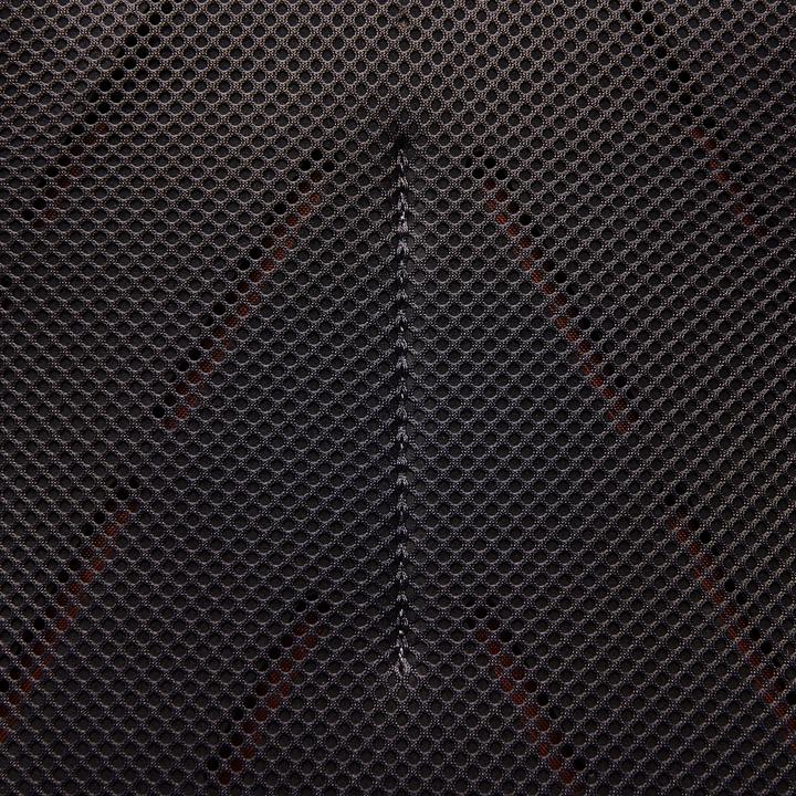 Actual product image Black Diamond Pursuit 15 Backpack (15 l)