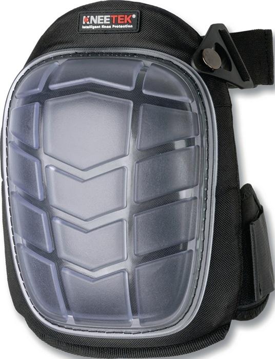 Produktbild Kneetek Basic Clear