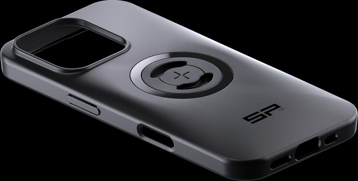 Produktbild Sp Connect Phone Case SPC+ (Apple iPhone 16 Pro)