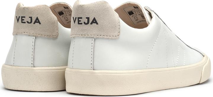 Produktbild Veja Esplar (44)
