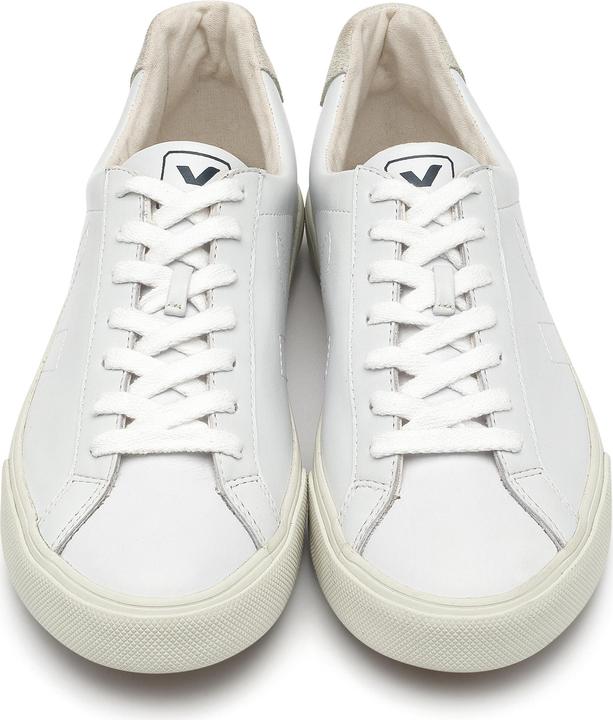 Produktbild Veja Esplar (44)