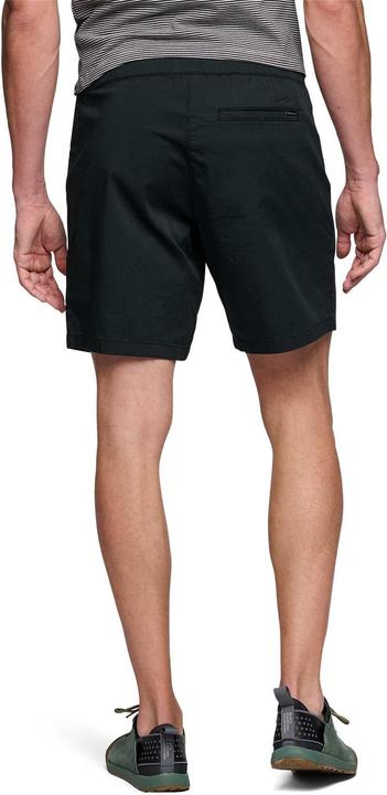 Produktbild Black Diamond M Notion Shorts (XS)