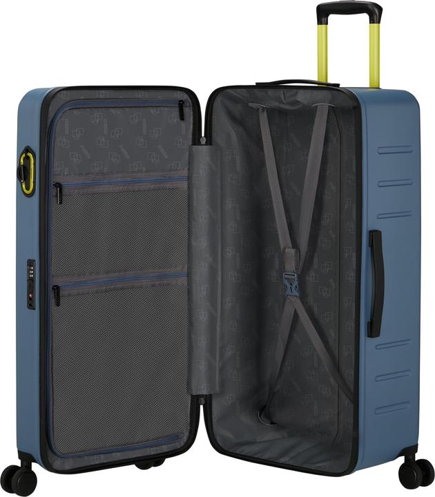 Immagine prodotto American Tourister Filatoio TRAILON (100 l)