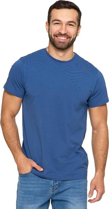 Moraj T-shirt model