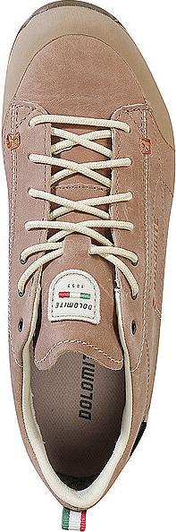 Actual product image Dolomite Cinquantaquattro Low FG GTX (39.5)