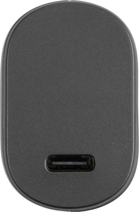 Produktbild Xtorm Go (5000 mAh, 15 W, 18.10 Wh)