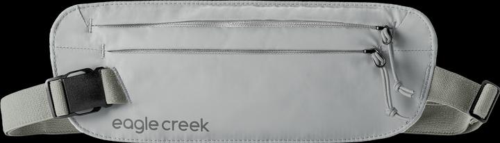Immagine prodotto Eagle Creek Undercover RFID Money Belt