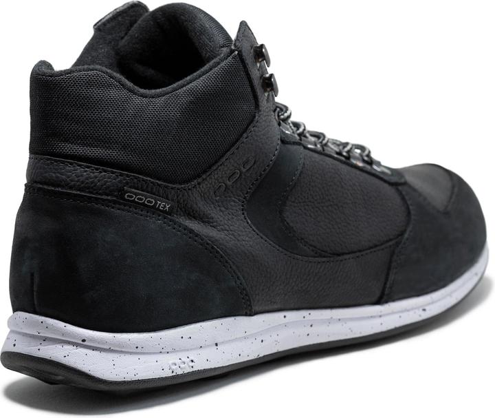 Image du produit GNL Hiker Stracciatella (35)