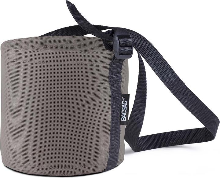 Bacsac Pflanzsack (15 cm)