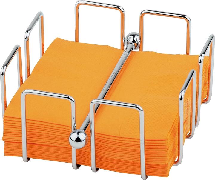 Produktbild APS Serviettenhalter "WIRE" (1 x)
