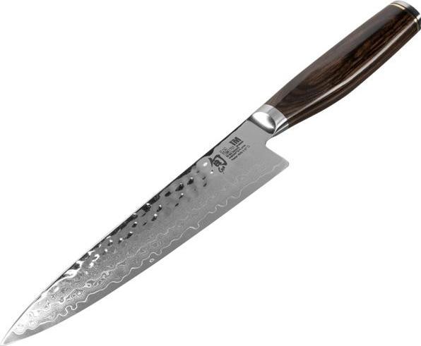 Actual product image Kai Shun Premier Tim Mälzer (20 cm)