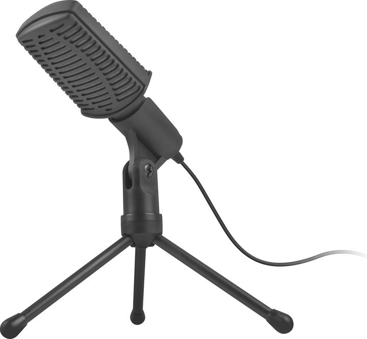 Natec ASP Notebook Microphone