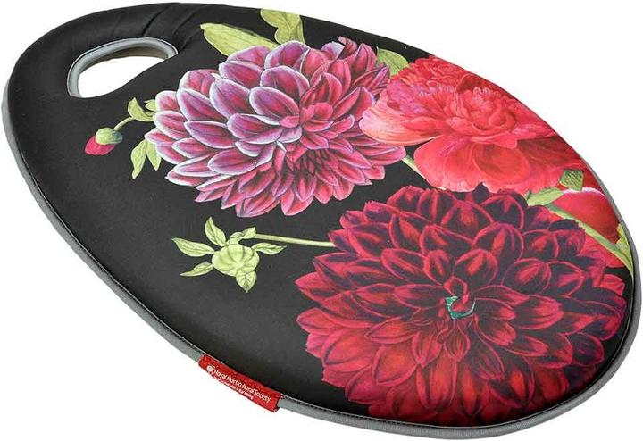 Immagine prodotto Burgon & Ball Fioritura britannica