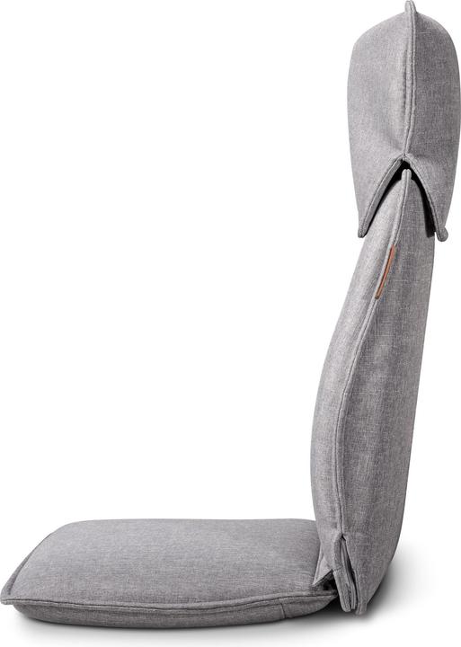Actual product image Beurer MG 330