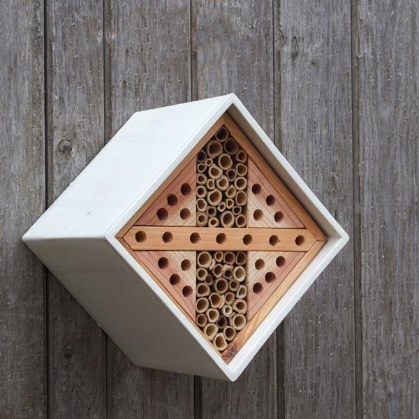 Produktbild Wildlife World Bienenhaus (Biene)